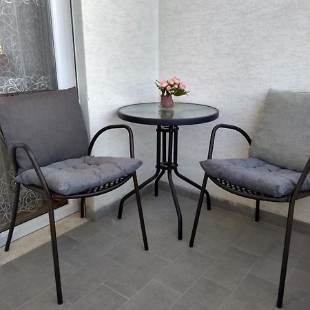 City Center Cute And Comfy Apartment - Ajia Apartments Tiran Dış mekan fotoğraf