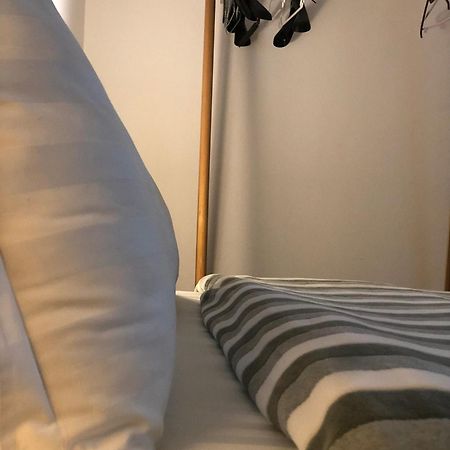 City Center Cute And Comfy Apartment - Ajia Apartments Tiran Dış mekan fotoğraf